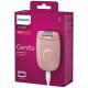 PHILIPS - Épilateur - BRE227.00