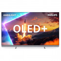PHILIPS - TV OLED 4K - 65OLED910