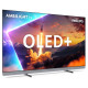PHILIPS - TV OLED 4K - 77OLED910