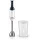 BOSCH - Mixeur plongeant - ErgoMaster - MSM4W210