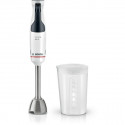 BOSCH - Mixeur plongeant - ErgoMaster - Série 4 - MSM4W410