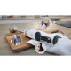 BOSCH - Mixeur plongeant - ErgoMaster - MSM4W210