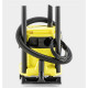 KARCHER - Aspirateur eau et poussière - WD2 PLUS - 16280110