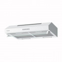 BRANDT - Hotte visière BHC4611W