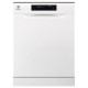 ELECTROLUX - Lave-vaisselle ESA47400SW