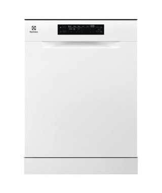 ELECTROLUX - Lave-vaisselle ESA47400SW