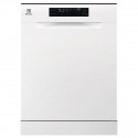 ELECTROLUX - Lave-vaisselle ESA47400SW