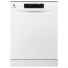 ELECTROLUX - Lave-vaisselle ESA47400SW