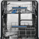 ELECTROLUX - Lave-vaisselle ESA47400SW