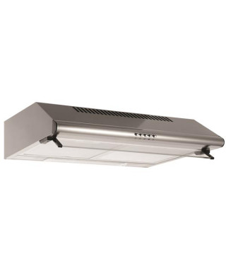GLEM - Hotte visière GHC620SS