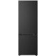 LG - Réfrigérateur combiné GBBW322CEV