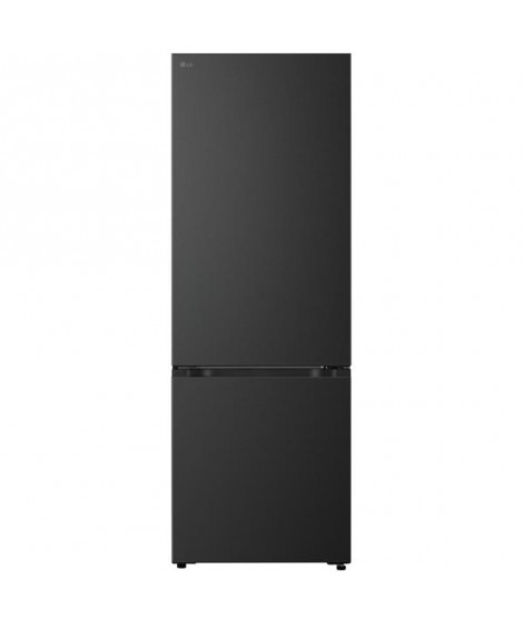 LG - Réfrigérateur combiné GBBW322CEV