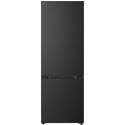 LG - Réfrigérateur combiné GBBW322CEV