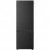 LG - Réfrigérateur combiné GBBW322CEV