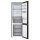 LG - Réfrigérateur combiné GBBW322CEV