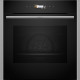 NEFF - Four pyrolyse B24CR71N0
