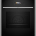 NEFF - Four pyrolyse B24CR71N0