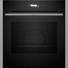 NEFF - Four pyrolyse B24CR71N0