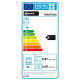 NEFF - Four pyrolyse B24CR71N0