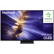 SAMSUNG - TV OLED 4K - TQ65S92FATXXC