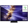SAMSUNG - TV OLED 4K - TQ65S92FATXXC
