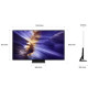 SAMSUNG - TV OLED 4K - TQ65S92FATXXC