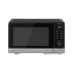 PANASONIC - Micro-ondes solo NN-SD38QSEPG