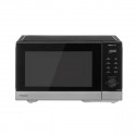 PANASONIC - Micro-ondes solo NN-SD38QSEPG