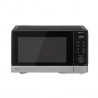 PANASONIC - Micro-ondes solo NN-SD38QSEPG