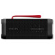 PHILIPS - Enceinte Bluetooth TAS2000