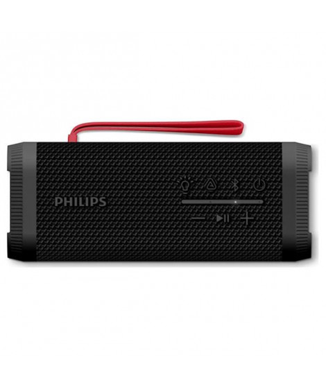 PHILIPS - Enceinte Bluetooth TAS2000