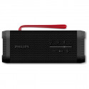 PHILIPS - Enceinte Bluetooth TAS2000