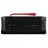 PHILIPS - Enceinte Bluetooth TAS2000