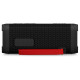 PHILIPS - Enceinte Bluetooth TAS2000