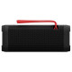 PHILIPS - Enceinte Bluetooth TAS2000