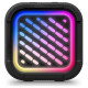 PHILIPS - Enceinte Bluetooth TAS2000