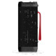 PHILIPS - Enceinte Bluetooth TAS2000