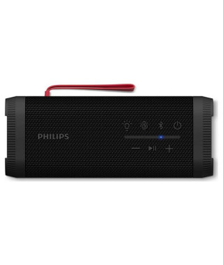 PHILIPS - Enceinte Bluetooth TAS5000