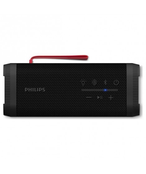 PHILIPS - Enceinte Bluetooth TAS5000