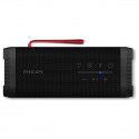 PHILIPS - Enceinte Bluetooth TAS5000