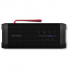 PHILIPS - Enceinte Bluetooth TAS5000