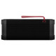 PHILIPS - Enceinte Bluetooth TAS5000