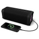 PHILIPS - Enceinte Bluetooth TAS5000