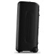 PHILIPS - Enceinte de fête Bluetooth TAX5000E