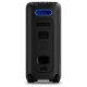 PHILIPS - Enceinte de fête Bluetooth TAX5000E