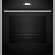 NEFF - Four EcoClean B54CR31N0