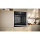 NEFF - Four EcoClean B54CR31N0