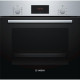 BOSCH - Four EcoClean HBF154ES0