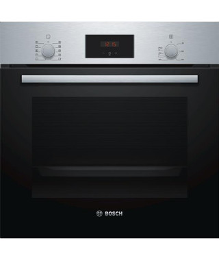 BOSCH - Four EcoClean HBF154ES0
