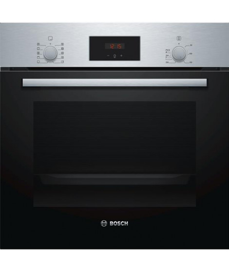 BOSCH - Four EcoClean HBF154ES0